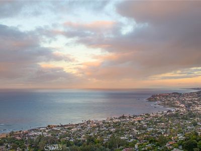1155 Katella St, Laguna Beach, CA, 92651