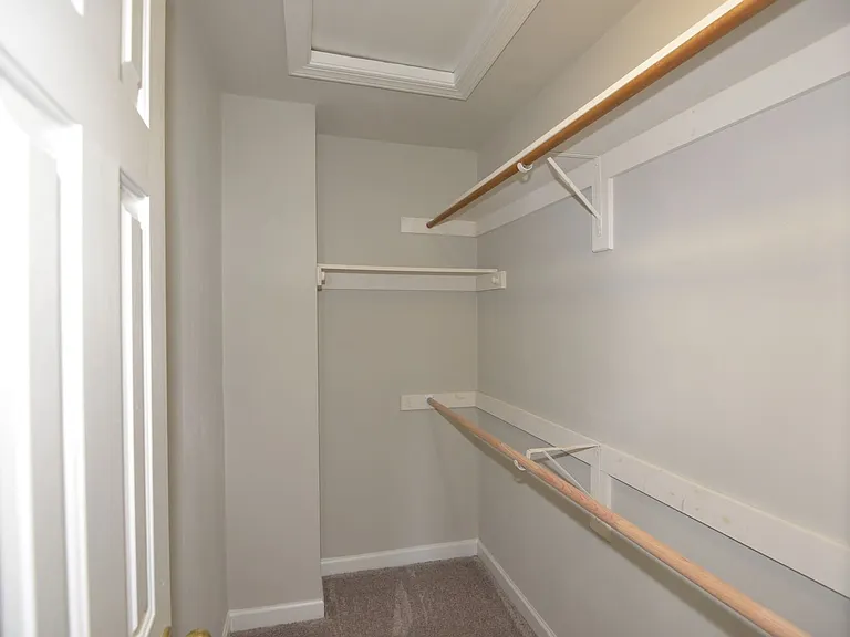 5309 Village Square Ct — Photo 21
