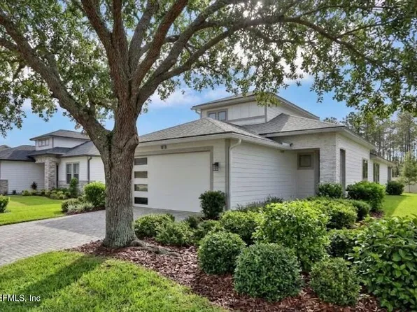 351 Millenia Dr, Ponte Vedra, FL 32081