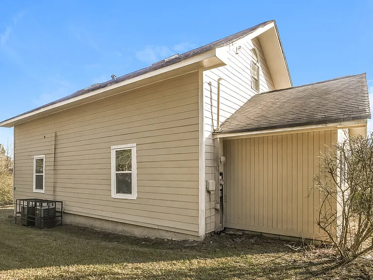 6700 John West Rd — Photo 17