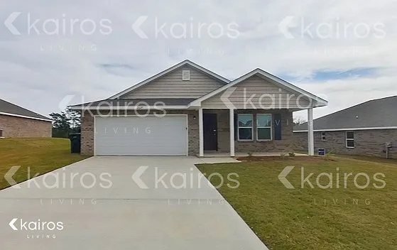 21624 Yosemite Blvd — Photo 1