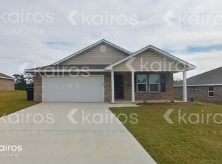 21624 Yosemite Blvd, Fairhope, AL 36532