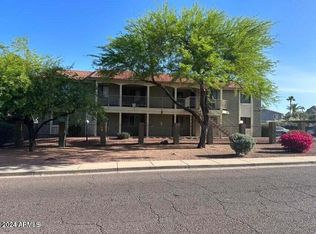 1336 E Mountain View Rd UNIT 202, Phoenix, AZ 85020