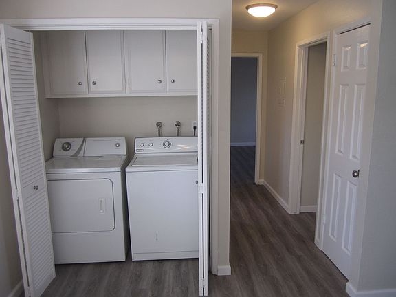 4th image of 2238 Tomasina Ct APT 6