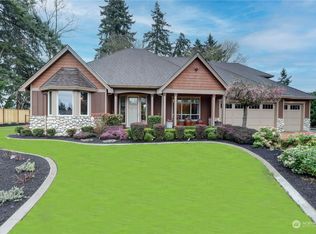 27824 32nd Pl S, Auburn, WA 98001