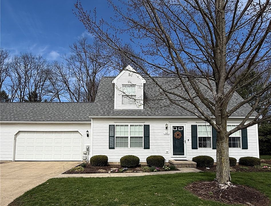 1st image of 545 Parkside Ln