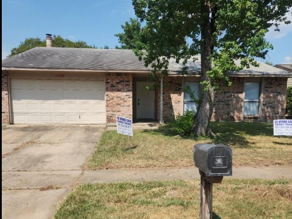 1st image of 24310 Rockin Seven Dr #7
