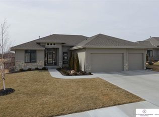 1610 S 210th St, Elkhorn, NE 68022