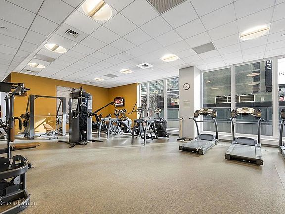 5th image of 1600 Broadway APT 14D
