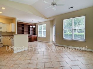 321 S Kerr Ave UNIT 102, Wilmington, NC 28403