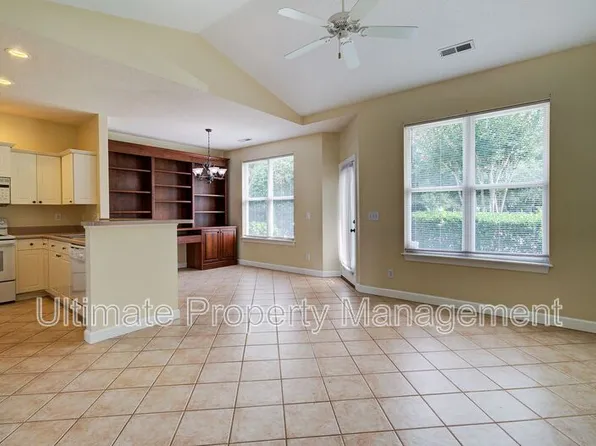 321 S Kerr Ave, Wilmington, NC