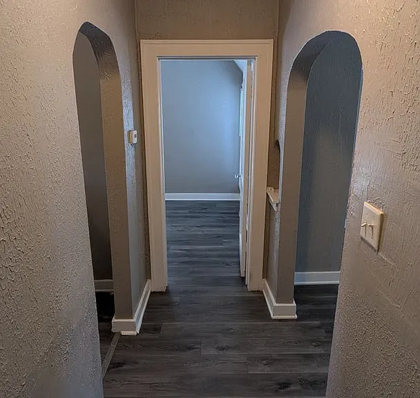 6500 Havelock Ave — Photo 6