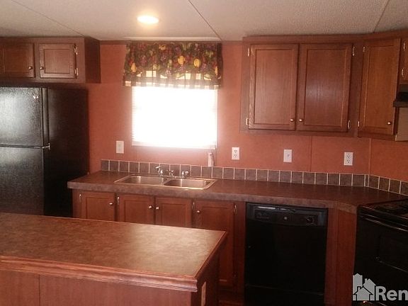 3rd image of 5614 Cliff Barnes Dr