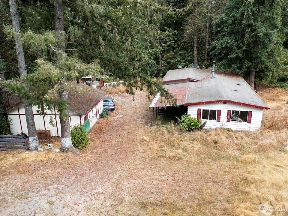 1st image of 13626 SE 192nd Street