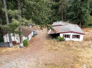 13626 SE 192nd Street, Renton, WA 98058