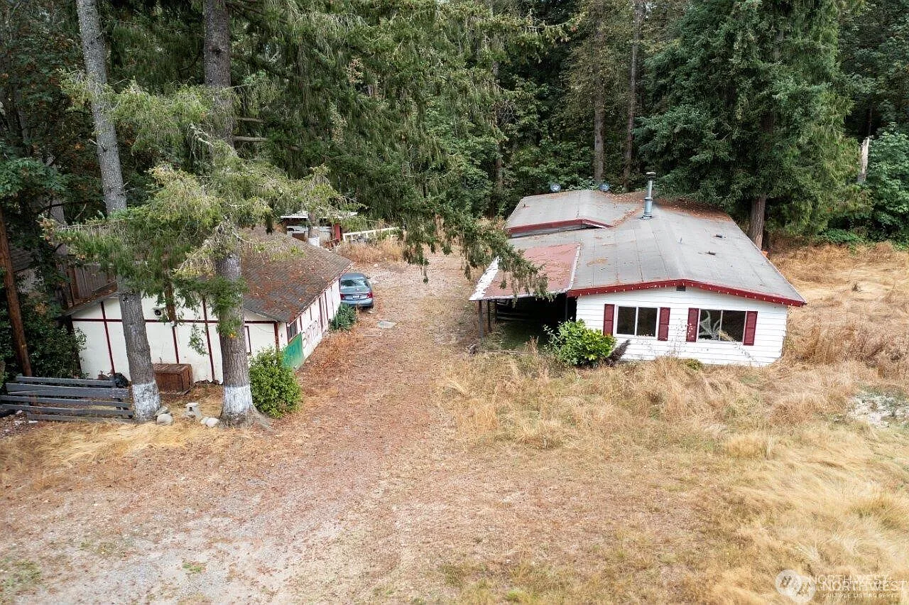 13626 SE 192nd Street photo 1