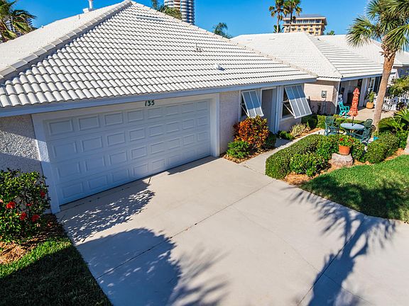 5th image of 135 Key Colony Ct