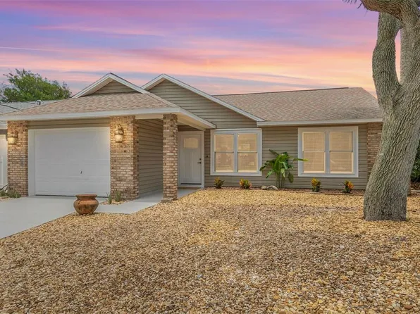 2135 S Flagler Ave, Flagler Beach, FL 32136