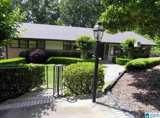 4 Sunset Pass, Anniston, AL 36207