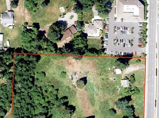 15312 Canyon Rd E, Puyallup, WA 98375