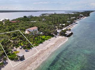 7300 Manasota Key Rd, Englewood, FL 34223