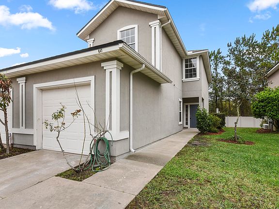 3rd image of 647 Scrub Jay Dr