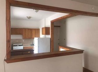 23-38 31st Rd #3B, Astoria, NY 11106