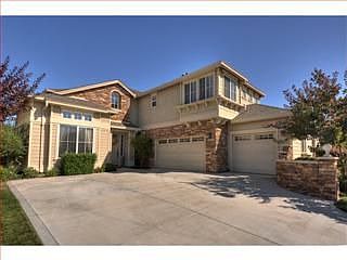 1st image of 575 Calle Buena Vis
