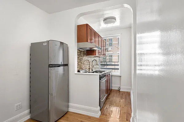 Rented by REAL New York | media 12