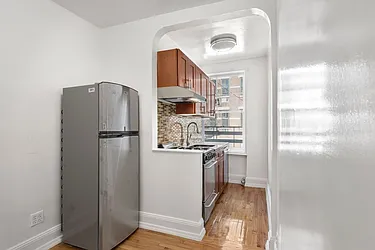 Rented by REAL New York