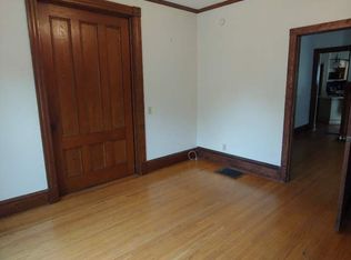 63 Edmonds St UNIT 1, Rochester, NY 14607