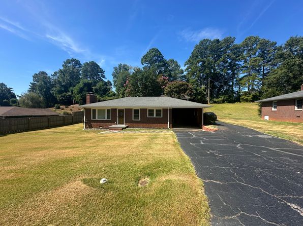 304 Mountain View Dr