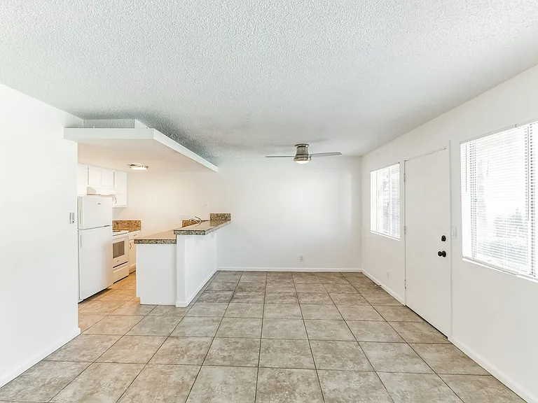 73355 Guadalupe Avenue — Photo 34