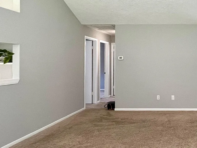 16893 Blue Jay St — Photo 13