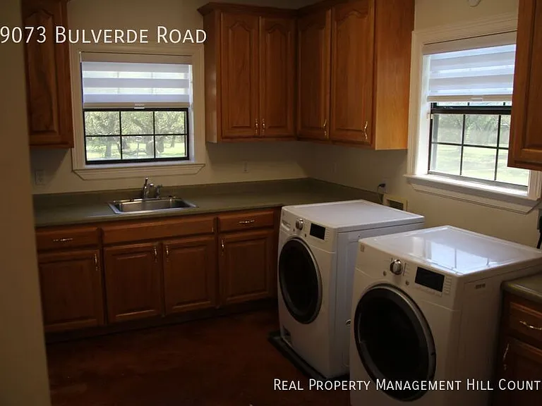 29073 Bulverde Rd — Photo 38