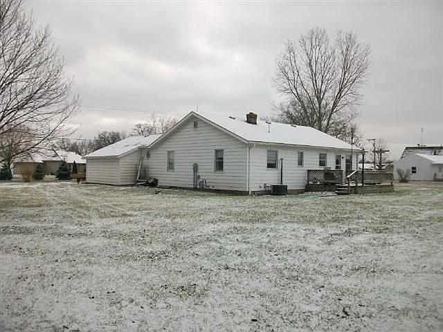 1st image of 19399 County Road 18