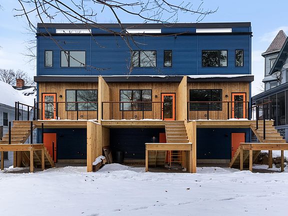 2nd image of 41 Adams Street