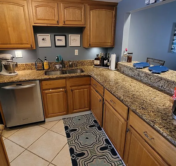 4100 Ocean Beach Blvd #205 — Photo 26