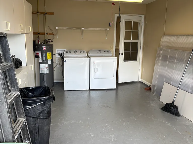 23217 Club Villas Dr — Photo 6