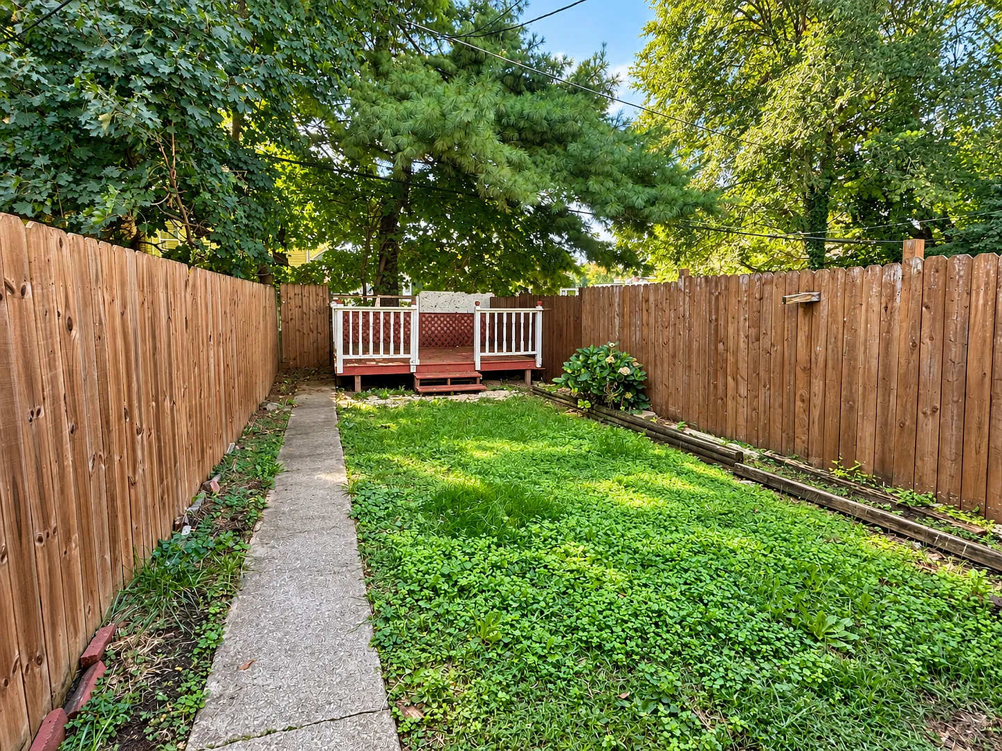 1120 Chestnut Street — Photo 3