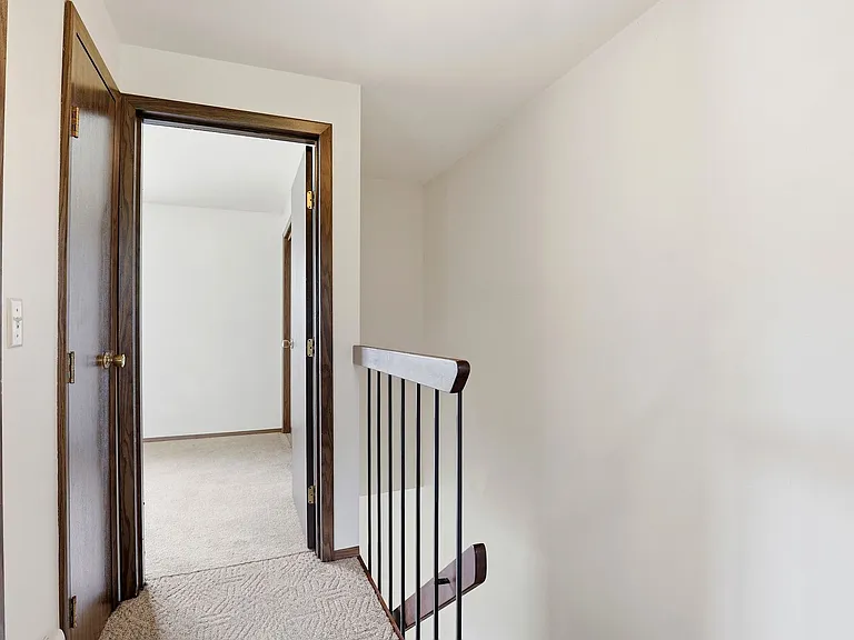 3727 Parkway Blvd — Photo 14