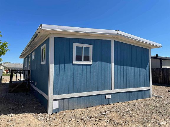 5th image of 1705 Windmere Dr