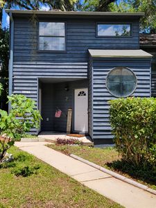(Undisclosed Address), Tallahassee, FL, 32301