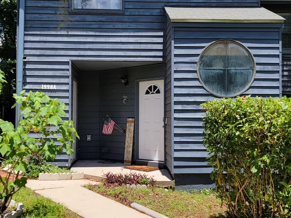 (undisclosed Address), Tallahassee, FL 32301