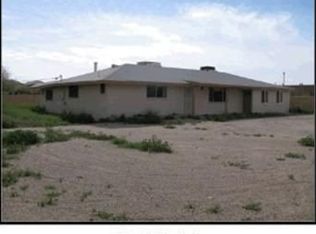 623 S Gilbert Rd, Gilbert, AZ 85296
