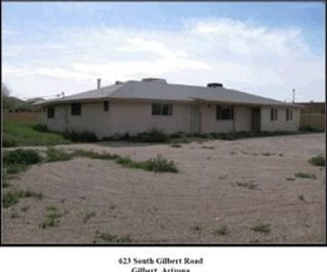 623 S Gilbert Rd, Gilbert, AZ, 85296