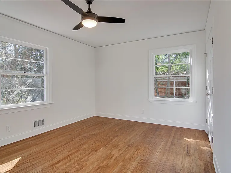 1613 Pendleton Rd — Photo 23