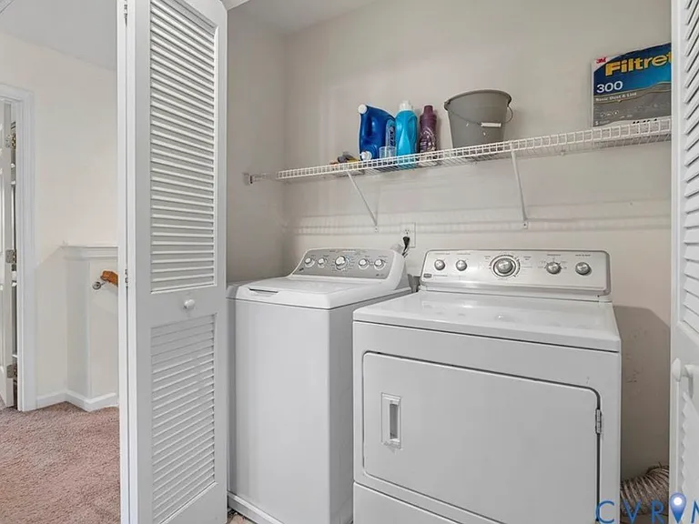 9018 Tow Hook Pl — Photo 18