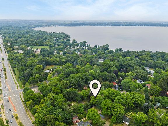 4th image of 5114 Flambeau Rd