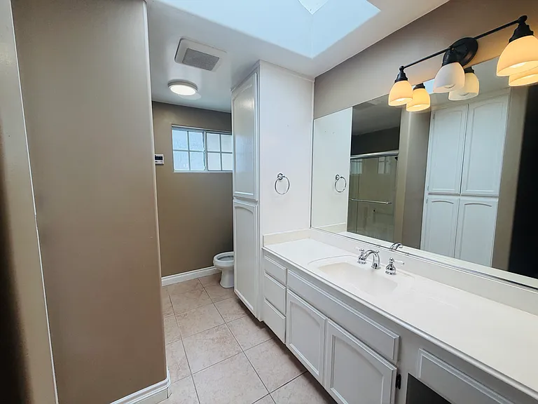 4229 W Regent Dr — Photo 14